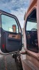 2021 Freightliner Cascadia Sleeper Truck/Tractor - 14
