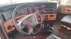 2021 Freightliner Cascadia Sleeper Truck/Tractor - 16