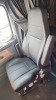 2021 Freightliner Cascadia Sleeper Truck/Tractor - 17