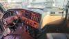 2021 Freightliner Cascadia Sleeper Truck/Tractor - 18