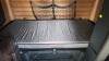 2021 Freightliner Cascadia Sleeper Truck/Tractor - 19