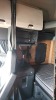 2021 Freightliner Cascadia Sleeper Truck/Tractor - 20