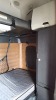 2021 Freightliner Cascadia Sleeper Truck/Tractor - 22