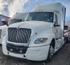 2024 International LT62F Sleeper Truck/Tractor