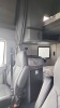 2024 International LT62F Sleeper Truck/Tractor - 13