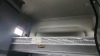 2024 International LT62F Sleeper Truck/Tractor - 14