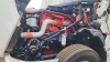 2024 International LT62F Sleeper Truck/Tractor - 22
