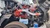2024 International LT62F Sleeper Truck/Tractor - 24