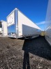 2023 CIMC Dry Van - 4