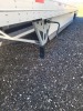2023 CIMC Dry Van - 6