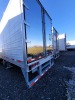 2023 CIMC Dry Van - 10