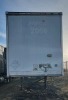 2008 Great Dane Dry Van Trailer - 2
