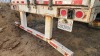 2008 Great Dane Dry Van Trailer - 6
