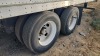2008 Great Dane Dry Van Trailer - 9