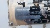 2008 Great Dane Dry Van Trailer - 13