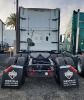 2024 International LT62F Sleeper Truck/Tractor - 3