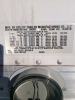 2024 Utility Reefer Dry Van - 3