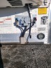 2024 Utility Reefer Dry Van - 4