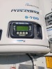 2024 Utility Reefer Dry Van - 5