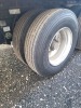 2024 Utility Reefer Dry Van - 7