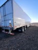 2024 Utility Reefer Dry Van - 13
