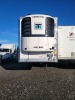 2024 Utility Reefer Dry Van