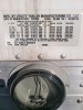 2024 Utility Reefer Dry Van - 2