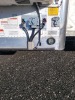 2024 Utility Reefer Dry Van - 3
