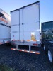 2024 Utility Reefer Dry Van - 14