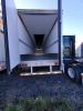 2024 Utility Reefer Dry Van - 16