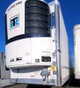 2024 Utility Reefer Dry Van - 17