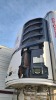 2015 Great Dane Cascadia Trailer - 18
