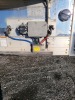 2023 CIMC Reefer Dry Van - 3
