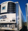 2023 CIMC Reefer Dry Van - 5