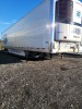 2023 CIMC Reefer Dry Van - 6