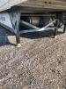 2023 CIMC Reefer Dry Van - 7