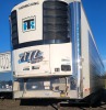 2023 CIMC Reefer Dry Van - 17