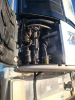 2023 CIMC Reefer Dry Van - 20