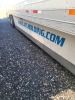 2023 CIMC Reefer Dry Van - 29
