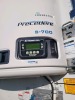 2024 Utility Reefer Dry Van - 4