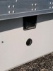 2024 Utility Reefer Dry Van - 10