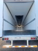 2024 Utility Reefer Dry Van - 17