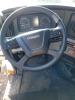 2022 Freightliner Cascadia Sleeper Truck/Tractor - 15