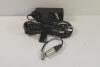 Boxx Meridian Wireless Video System - 4