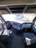 2019 Frieghtliner Cascadia Sleeper Truck/Tractor - 20
