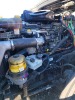 2019 Frieghtliner Cascadia Sleeper Truck/Tractor - 24