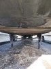 2005 Utility Dry Van - 6