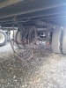 2005 Utility Dry Van - 7