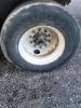 2005 Utility Dry Van - 9