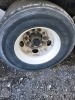 2005 Utility Dry Van - 13